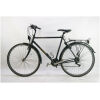 4091505857_w640_h640_velosiped-batavus-cneyenna1