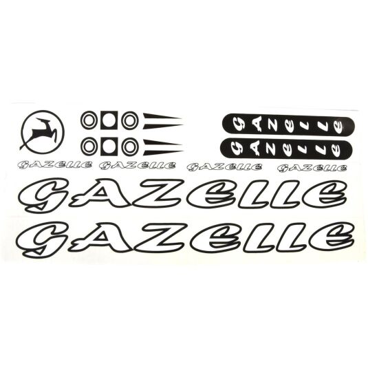 4106426920_naklejka-gazelle-na