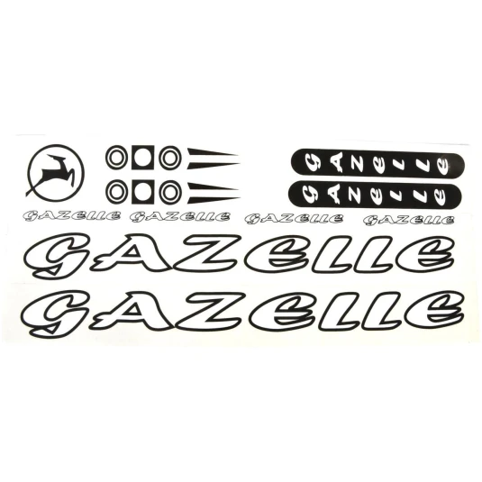 4106426920_naklejka-gazelle-na