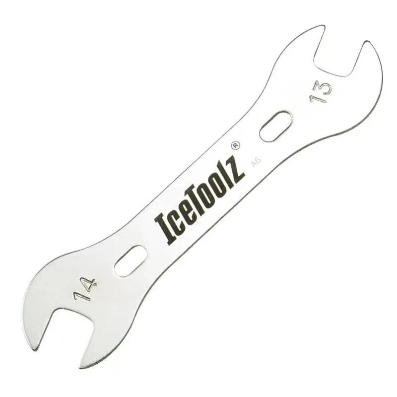 4106434667_klyuch-konusnij-icetoolz