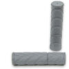 4106436796_gripsy-progrip-836