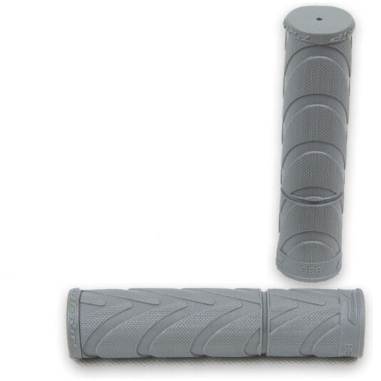 4106436796_gripsy-progrip-836
