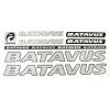 4106436798_naklejka-batavus-na