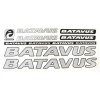4106436798_naklejka-batavus-na