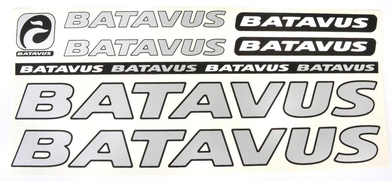 4106436798_naklejka-batavus-na