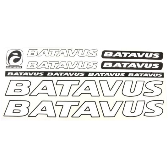4106439233_naklejka-batavus-na