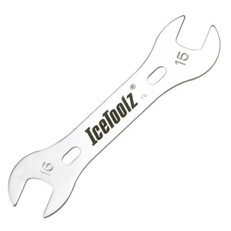 4106440983_klyuch-konusnij-icetoolz