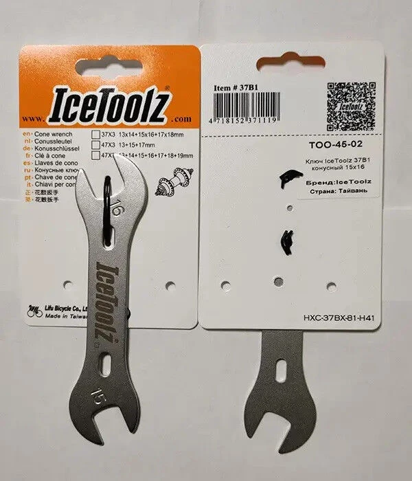 4106440984_klyuch-konusnij-icetoolz
