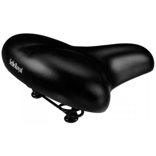 4145