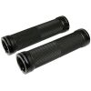 4167698648_gripsi-progrip-999
