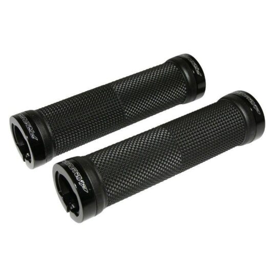 Грипси Progrip 999 Gel, 130мм чорний (CC99980)