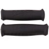 4167699737_gripsi-progrip-745