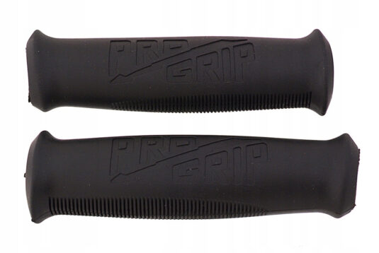 Грипси Progrip 745 122мм. чорний (CC74503)