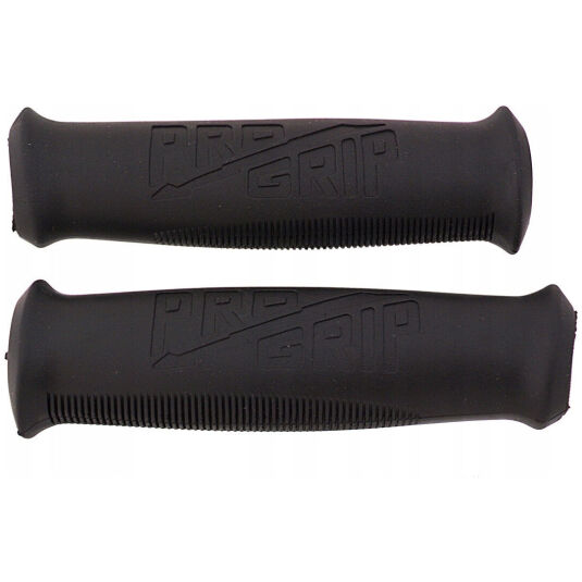 4167699737_gripsi-progrip-745