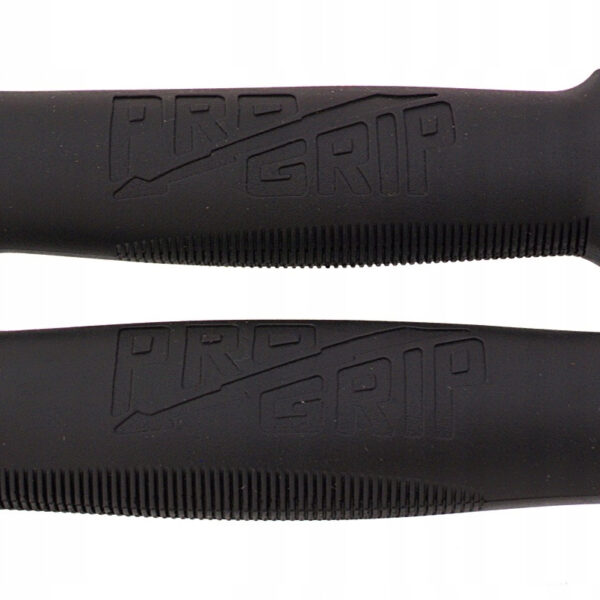 Грипси Progrip 745 122мм. чорний (CC74503)