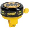 4167702260_dzvinok-batman-50mm
