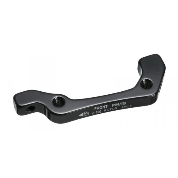 Адаптер Spencer PM-IS180F передний 180мм для суппорта (HAM167)