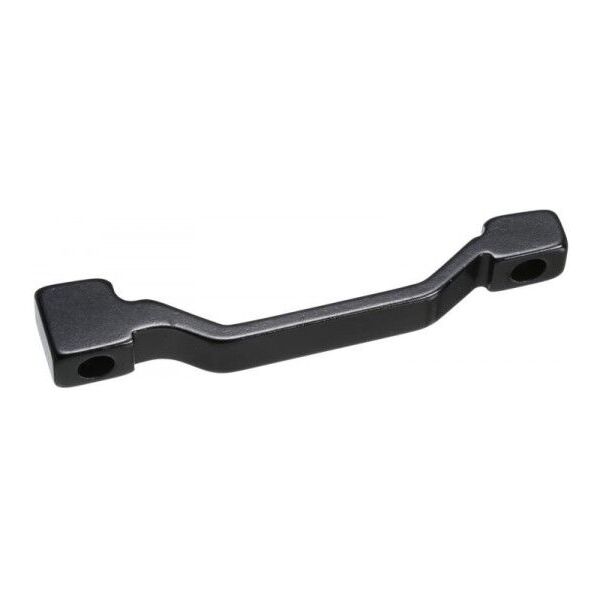 Адаптер Spencer PM-PM 180-2 F / R для суппорта (HAM170)