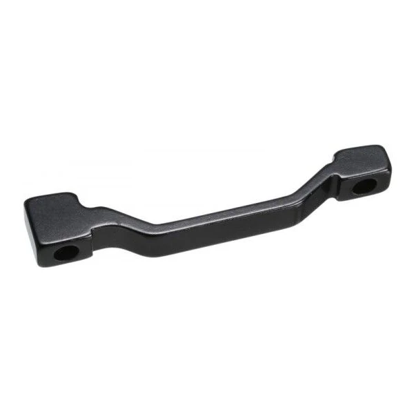 Адаптер Spencer PM-PM 180-2 F/R для супорту (HAM170)