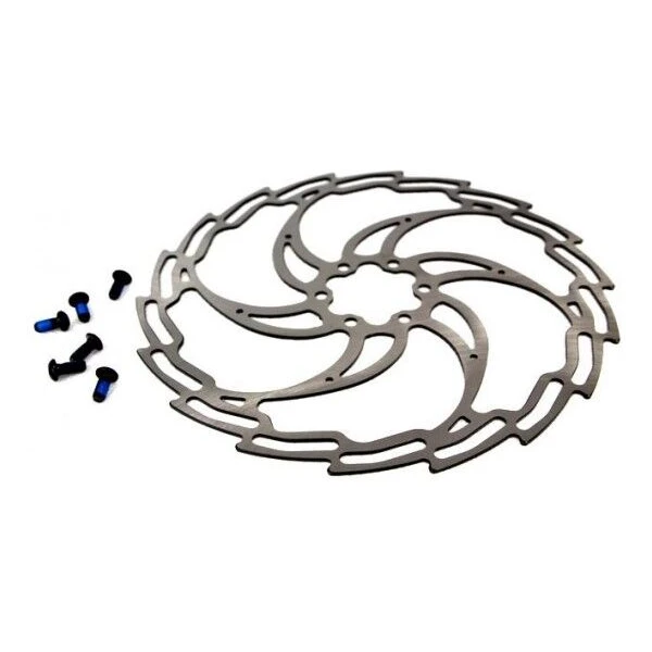 Ротор Spencer Disc 160 мм (HAM162)