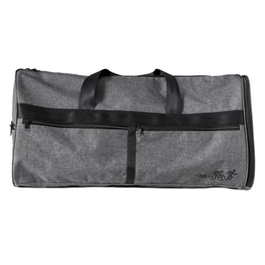 Сумка Orca Training Bag   Black KA020001