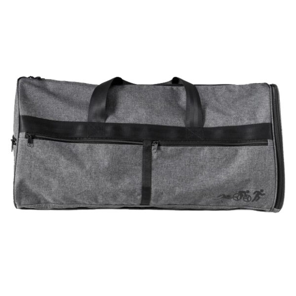 Сумка Orca Training Bag   Black KA020001