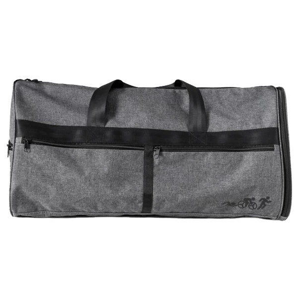 Сумка Orca Training Bag   Black KA020001