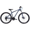 5-discovery-trek-am-dd-rama-17-5-temno-seryiy-s-sinim-m-2022-12394-1039×6851-1