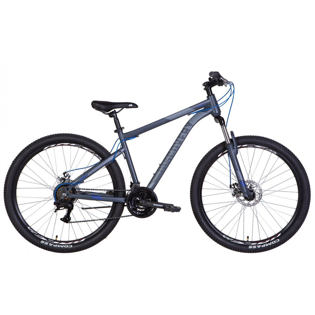 5-discovery-trek-am-dd-rama-17-5-temno-seryiy-s-sinim-m-2022-12394-1039×6851-1