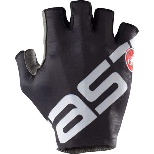 Рукавички Castelli Competizione 2