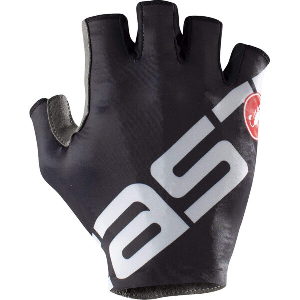 Рукавички Castelli Competizione 2