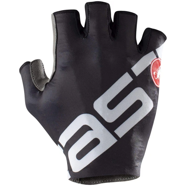 Перчатки Castelli Competizione 2