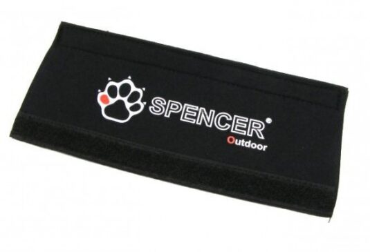 Защита пера Spencer черный (WYP025)