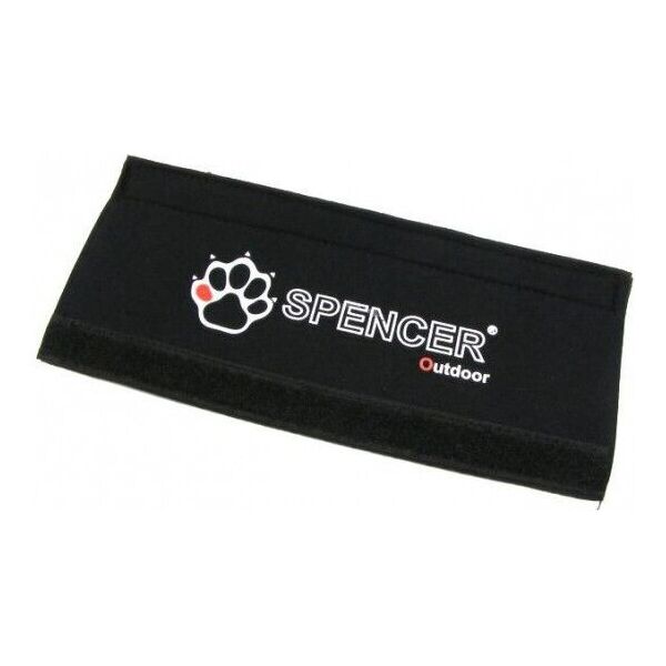 Захист пера Spencer чорний (WYP025)