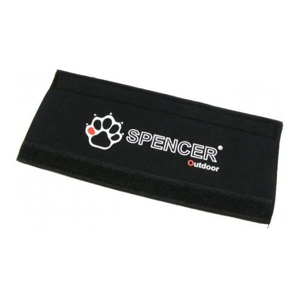 Защита пера Spencer черный (WYP025)