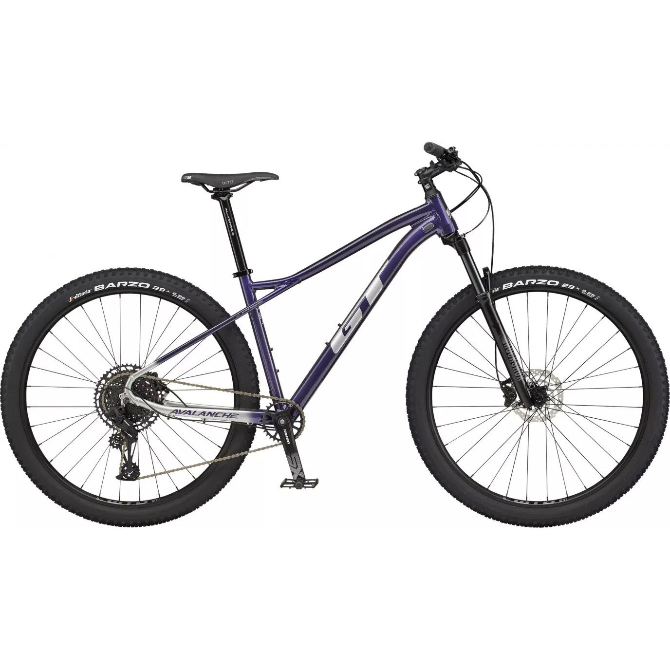 67110e771295fb4070cc5013511deacf1