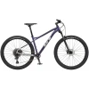 67110e771295fb4070cc5013511deacf1