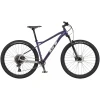 67110e771295fb4070cc5013511deacf1