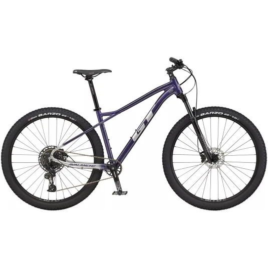 67110e771295fb4070cc5013511deacf1