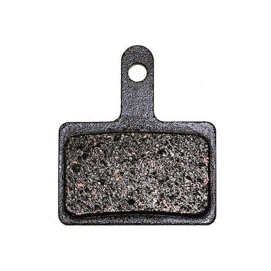 6953