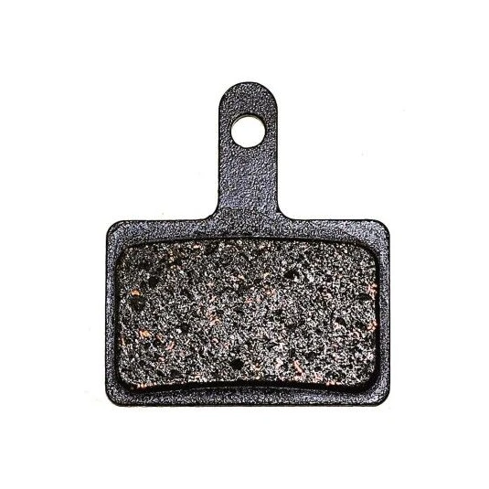 6953