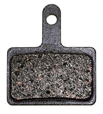 6953
