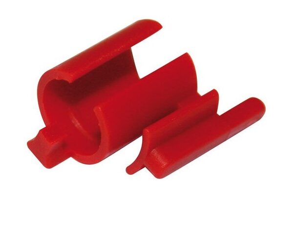 Концовка для втулки Sram 5, 7 (PIAC12)
