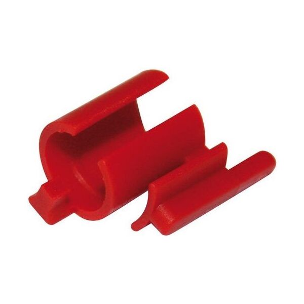 Кінцівка для втулки Sram 5, 7 (PIAC12)