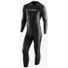 76538e15ba855574304137be1e707e421