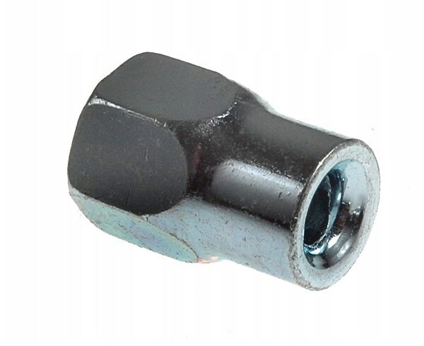 Гайка осі Sram P5/T3 M10,5 (NOR016)