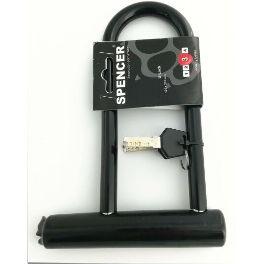 8890-scaled-2