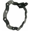 8892-scaled