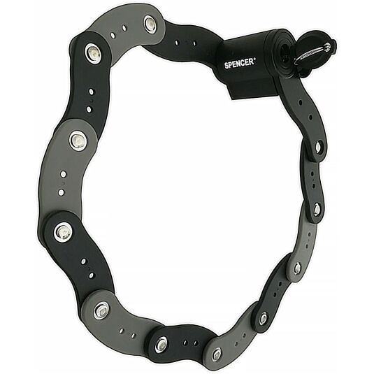 8892-scaled