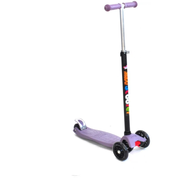 Самокат Maxi Scooter MS-905